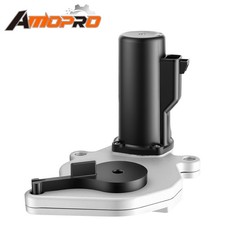 Transfer Case Shift Motor For Chevrolet Astro 1999-2005 4.3l V6 600-906 12474041