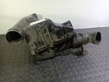 Filtre à air Volkswagen GOLF