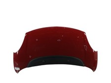 Capot Fiat 500