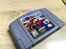 N64 Mario Party 1 3 Video Games For Nintendo 64 Console US Stock USA Version