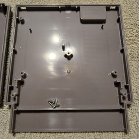 Monster Party (Nintendo Entertainment System NES, 1989) Authentic Cartridge Only