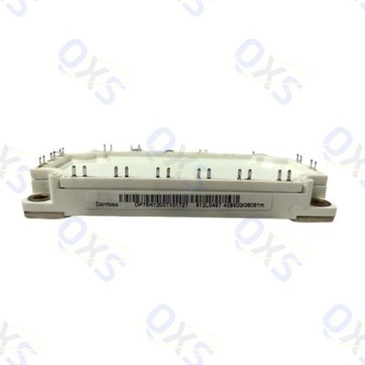 New original IGBT Power Module DP75H1200T101727 Driver Module 1PCS