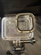 GoPro Protective Housing for HERO8 Black Waterproof