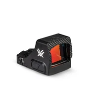 NEW Vortex Defender-CCWT 6 MOA Red Dot DFCCW-MRD6