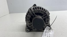 Alternateur Nissan QASHQAI
