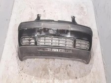 VW GOLF IV Variant 1J5 Frontstoßstange 1J0805903 1J0807221 1.90 Diesel 27156270