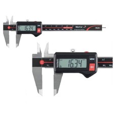 Mahr 16EWR 4103303 Suwmiarka Suwmiarka Suwmiarka cyfrowa IP67 150 mm