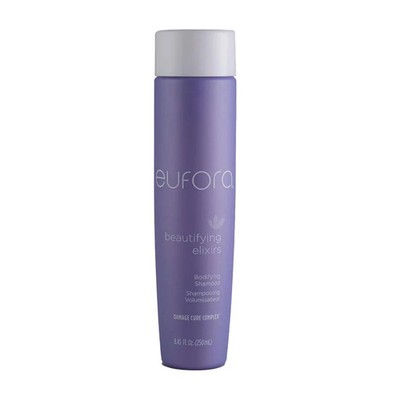 Eufora Beautifying Elixirs Bodifying Shampoo