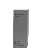 Mixsoon Bean Essence 50ml New In Box