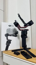 Dji Rs3 Stabilizer Gimbal Body Japan Ship