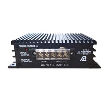 Astron - N2412-12 - Astron - N2412-12 Non Isolated Dc-dc Converter Input 22-32