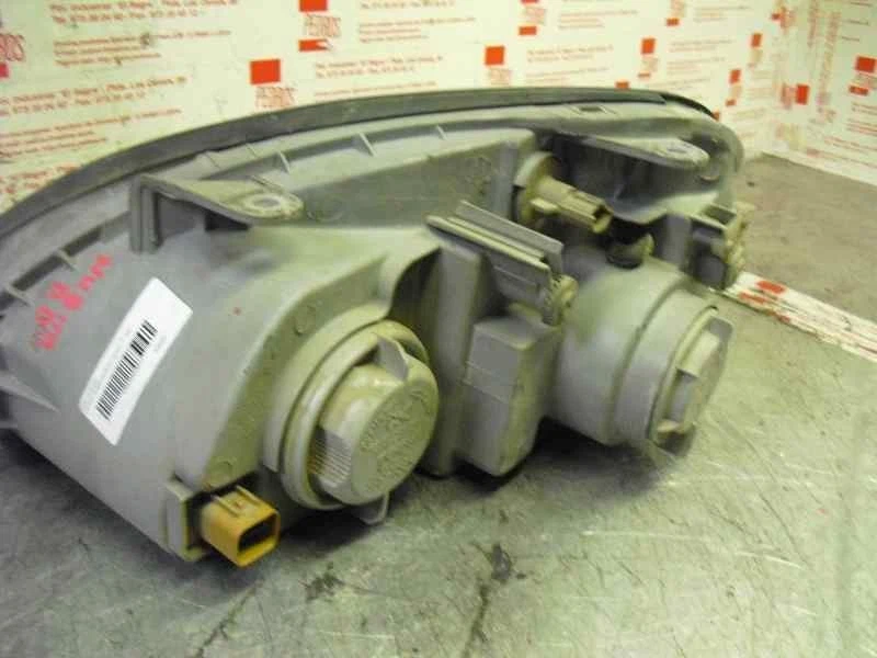 96272016 FARO DERECHO / 194177 PARA DAEWOO NUBIRA BERLINA SX 1999-> - Imagen 3 de 4
