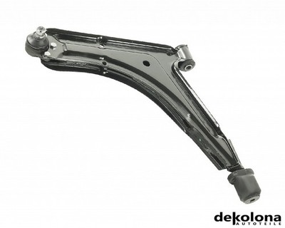 Querlenker Links Vorne für VW Golf 2 1 Cabriolet, Porsche 74-93