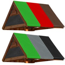 Telo di facile installazione parasole esterno 210D Oxford panno utilità per tutte le stagioni