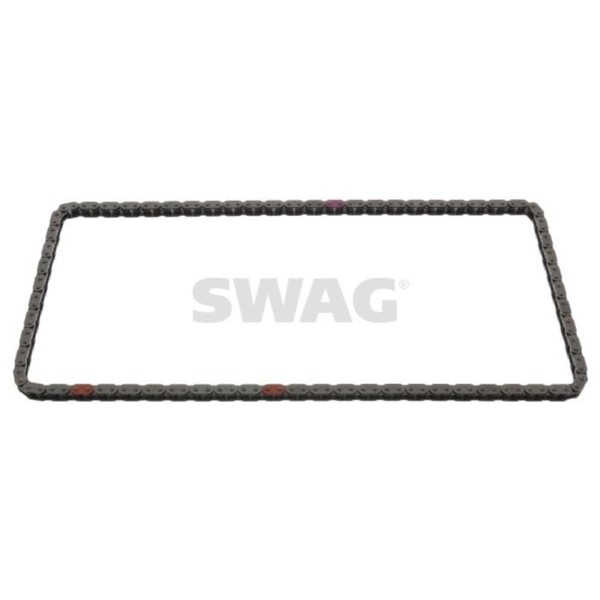 Swag Steuerkette FüR Toyota Verso _R2_ 1.8 1.6 Avensis Kombi _T27_ _E15_-image