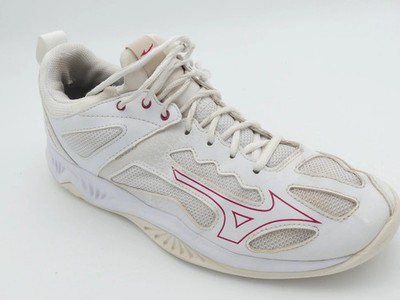 Mizuno Women's Ghost Shadow Handball Schuhe - EUR- 41 (46)