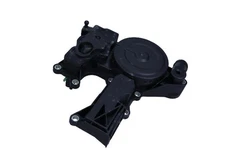 For Maxgear 18-1286 Oil Trap, crankcase breather