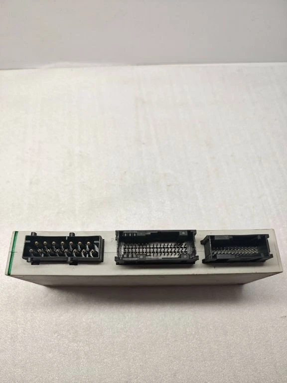 BMW 3 E46 2004 Komfortsteuergerät Bordnetzsteuergerät 61356932368 RWL20571 - Immagine 3 di 4