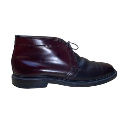 Alden 1339