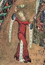 ITALY VENICE BASILICA DI SAN MARCO