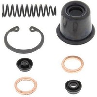 ALL Balls Reparaturkit Hauptbremszylinder Hinten ALL Balls Honda CR-F250 /450R 1