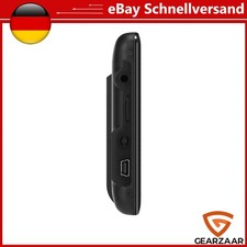 Auto Navigationsgerät GPS 8G+128MB GPS-Navigation Auto LKW PKW Navigation 5 Zoll