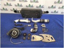 Vortech V3 Supercharger Kit 2011-2014 Ford Mustang Gt 5.0 Coyote 5.0l 2817