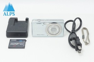 Casio Exilim S100 | eBay