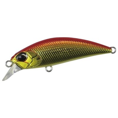 DUO Spearhead Ryuki 50SP, Lenght mm 50, Suspending MCC4026 Fishing Wobbler
