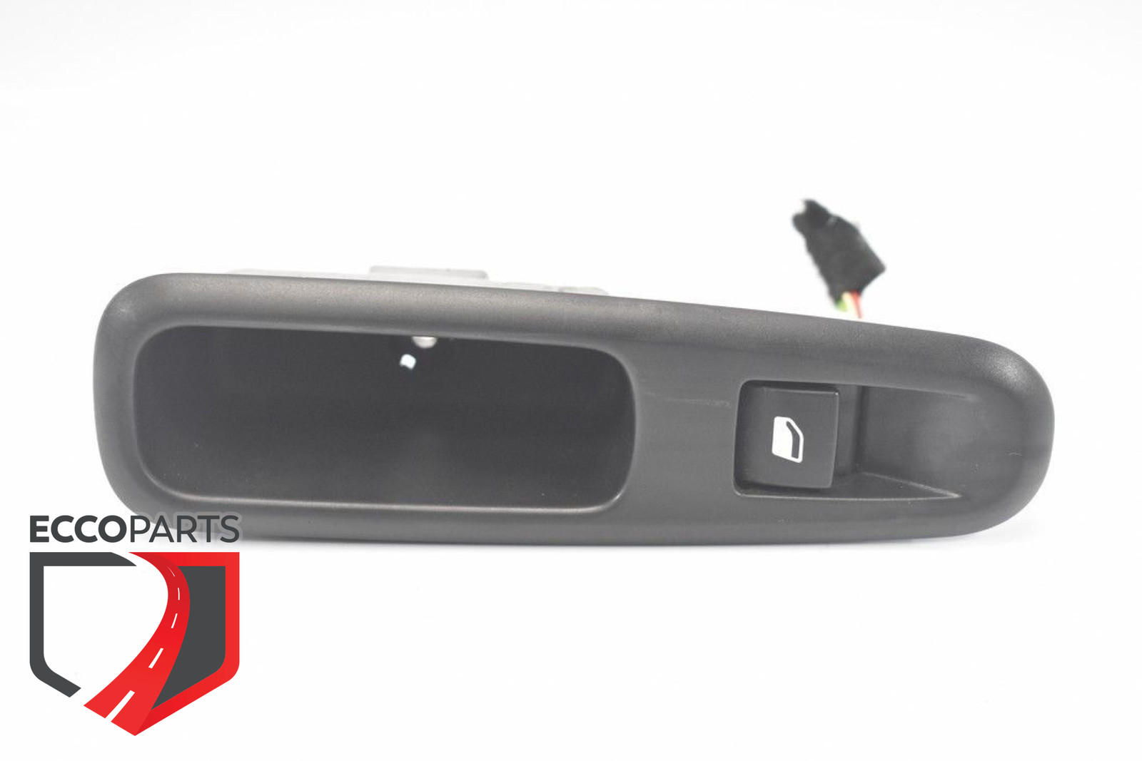 98007337ZD INTERRUTTORE ALZA-VETRO ALZA-CRISTALLO PORTA C4 GRAND PICASSO II