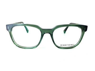 EIGENSIGN  Fassung/Glases/Lunnettes Mod. 5312 Color- 5 inkl. orginal Etui