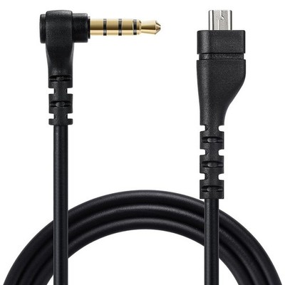 F��r Steelseries Gaming Kopfh?rer Kabel kompatibel mit f��r Arctis Modelle