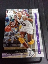 2022-23 Panini Chronicles Draft Picks - Luminance Shaquille O'Neal #35