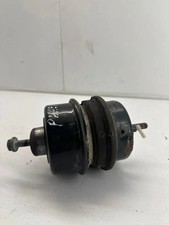 Support moteur Volkswagen PHAETON