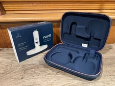 Nanit Multi-Stand and Travel Case Bundle