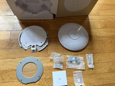 Ubiquiti UniFi U6-PRO WiFi 6 Access Point
