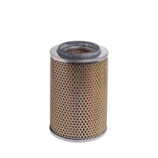 Luftfilter für Mercedes G-Klasse W460 W461 | 24156283 Luftfilter für Mercedes G-Klasse W460 W461 | 24156283