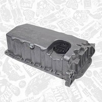 ÖLwanne Boxet – Service Kit Et Engineteam SU0021 FüR Vw Golf 4 1J1 Variant 1J5 1