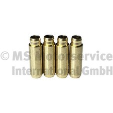 1x ORIGINAL® Trw Engine Component Ventilführung für VW GOLF IV GOLF V POLO V