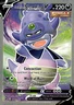 SWSH06: Chilling Reign #178/198 Galarian Slowking V (Full Art)