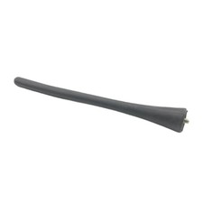 Radio Antennenmast AM/FM Antenne für BMW Honda Mazda Nissan Toyota 39151-S6A-E02