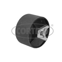 Corteco Motorlager Hinten Unten Passend FüR CitroËN Berlingo C4 DS4 DS5 Peugeot