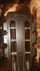 Picture 8 of 16