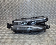 Citroen C5 Aircross 2022-2025 Headlight/headlamp (passenger Side) 