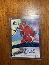 2020-21 SP Game Used Hockey Cards 15