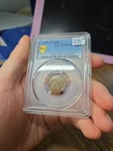 1909-S VDB Lincoln Wheat Cent Very Fine PCGS VF20 Coin