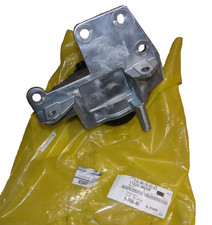 Support moteur Renault KOLEOS