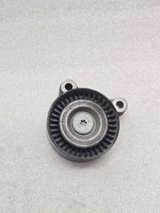 Volvo XC90 2017 235kW Riemenspanner Spannrolle Zahnriemen / Steuerkette OVI25448