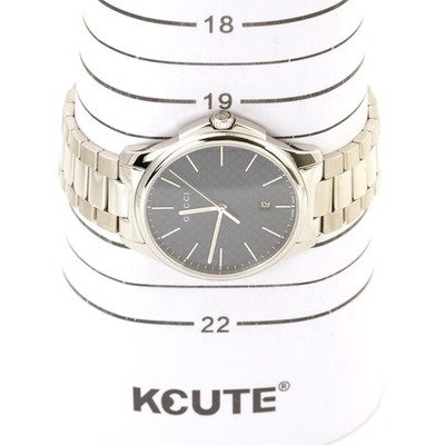 Gucci G-Timeless Quartz Uhr 40mm - YA126316