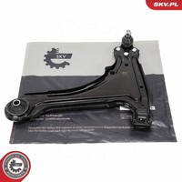 Esen SKV Lenker, RadaufhäNgung Links, Vorderachse U.A. FüR Opel, Vauxhall